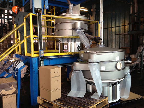 河北飼料生產廠家